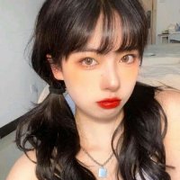 不确定魔法中文破解版下载