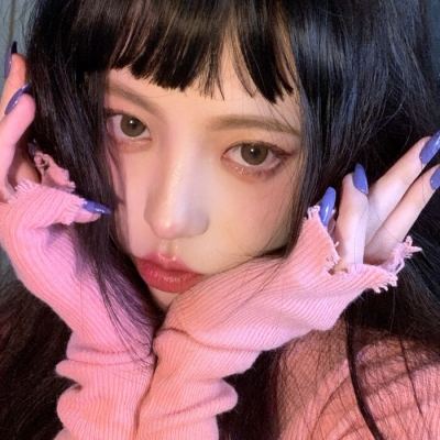 新神魔大陆魅族渠道服下载