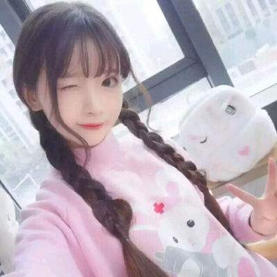 竹白要关闭了