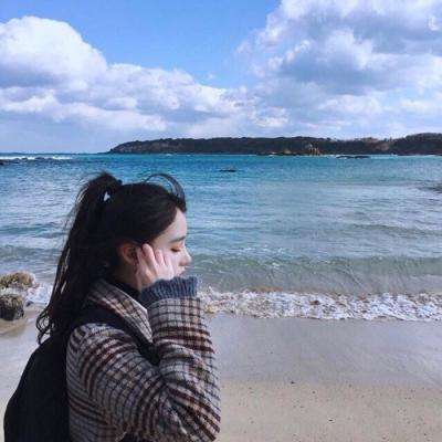 鲸旗游戏平台青云剑道下载