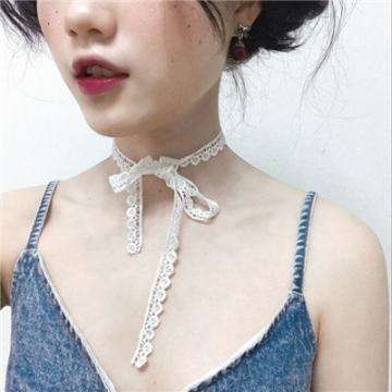 无尽对决国际服下载最新版本