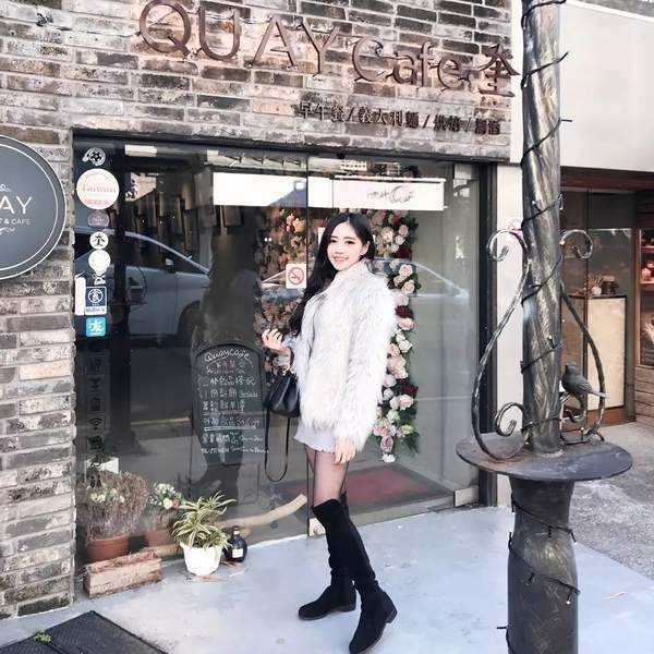 宫廷q传好玩友版下载