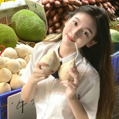 cats pets小猫咪超市游戏(暂未上线)v1.0.0 安卓版