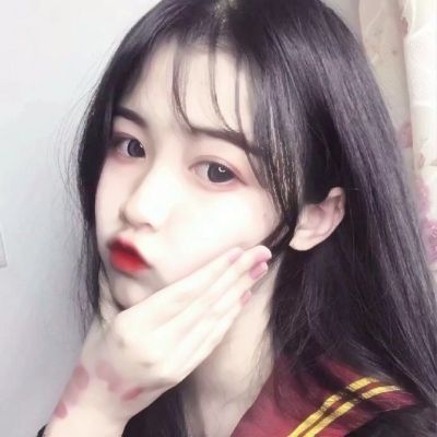 口袋妖怪联盟手游果盘版下载